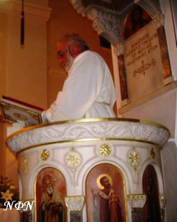 2008.12os 5.a.Nikolaos 009